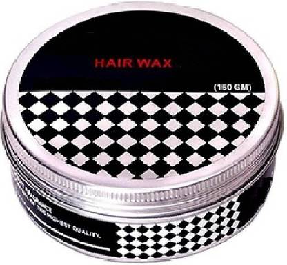 NADJA hair styling cream, strong hair GEL Hair Gel