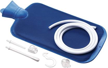 Clean Stream AD403 Hot & cold Pack