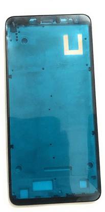 Sandreezz Xiaomi Note 5 Pro (LCD Frame Middle Chassis) Front Panel