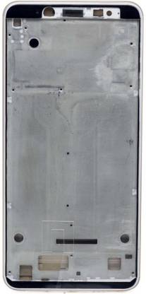 Sandreezz Xiaomi Note 5 Front Panel