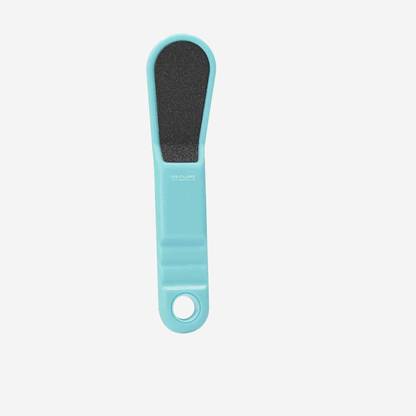 Oriflame Sweden FEET UP Comfort Foot File