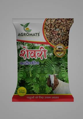Agromate Shevari Seed
