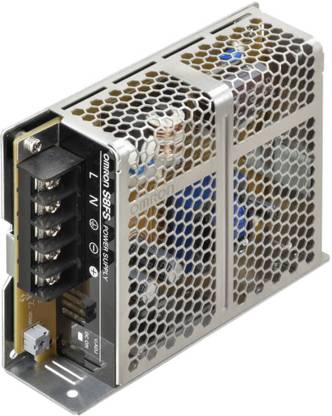 Kosmos S8FS-C05024 (50W) 50 Watts Server PSU with 2 SATA Cables
