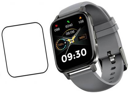 zxb Screen Guard for Maxima Max Pro X5