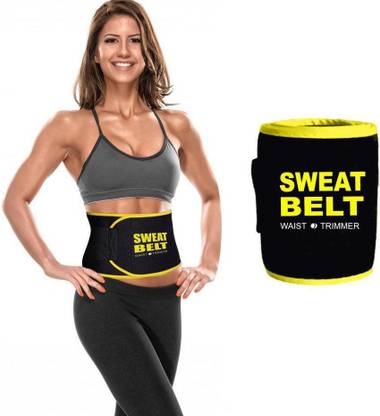 Men, Women Sweatbelts