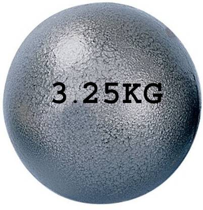 YMD 3.25 kg Shot Put