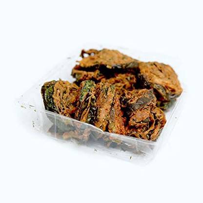 pagran Special Bardoli Dry Patra