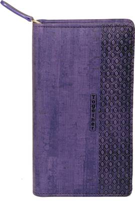 Sukeshcraft RFID Safe Holder for 4 PASSPORTS,6 Card,Currency,Boarding Pass