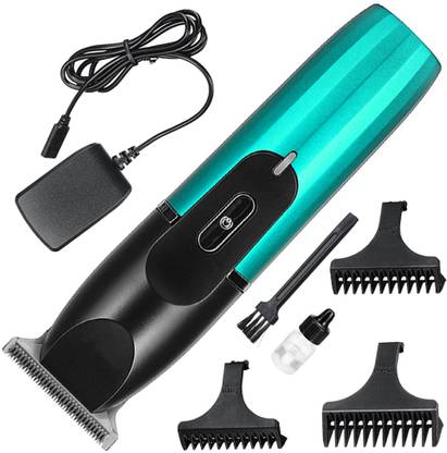 VHGG Powerfull crodlees trimmer runtime 120 min Trimmer 120 min  Runtime 1 Length Settings