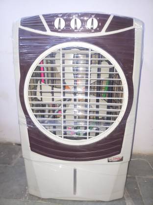 Xflow 55 L Room/Personal Air Cooler