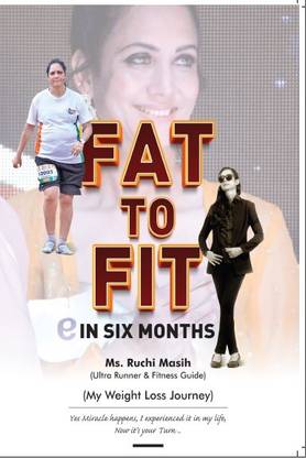 FAT TO FIT