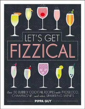 Let's Get Fizzical