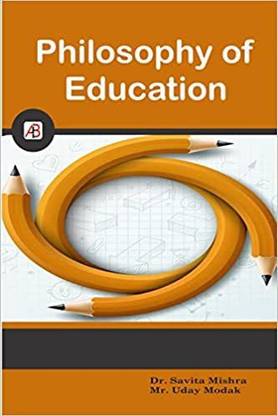 Philosophy of Education