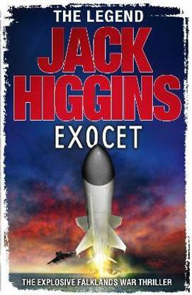 Exocet