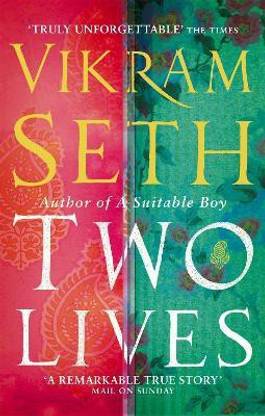 Two Lives