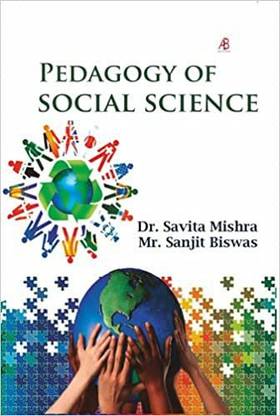 Pedagogy of Social Science