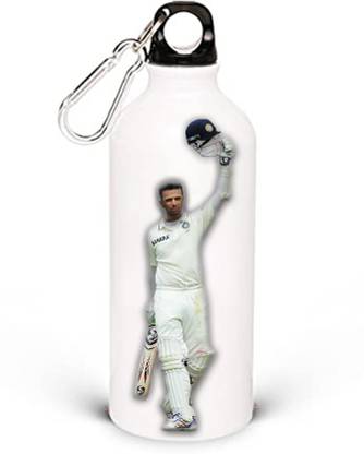 AP creation Rahul dravid sipper bottle 750 ml Bottle