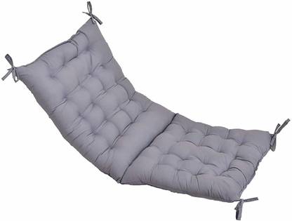 Tanmay Enterprises Grey Microfibre, Wool