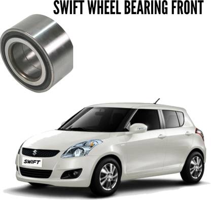 mgp SWIFT FRONT WHEEL BEARING SWF1 Wheel Bearing
