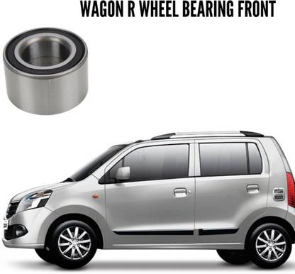 mgp WAGON R FRONT WHEEL BEARING WAG2 Wheel Bearing