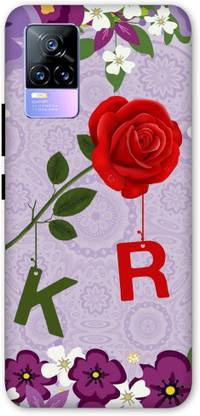CASiPiE Back Cover for Vivo Y73 , Vivo V2059