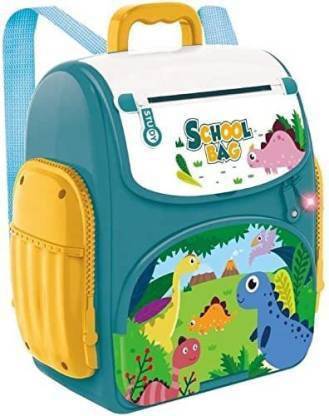 wonder digital Electronic Piggy Bank with Password Or Fingerprint Lock Toy Coin Bank Coin Bank Coin Bank