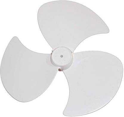Hnagpal wall fan blade suitable for orient ,bajaj 0 mm Exhaust Fan
