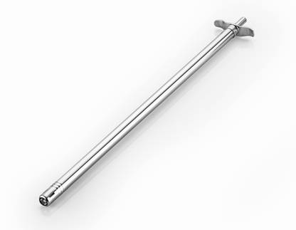HAPPI Gas Lighter For Kitchen Gas Stove 1.5 Feet Steel Gas Lighter