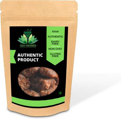 SAI HERBS Hing | Heeng | Ferula Asafoetida | Stinking Gum