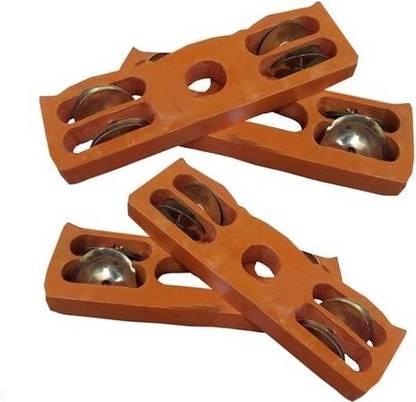 DEVANYAM Cello Instrument Nut