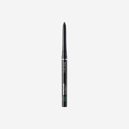 Oriflame Sweden THE ONE High Impact Eye Pencil Forest Green