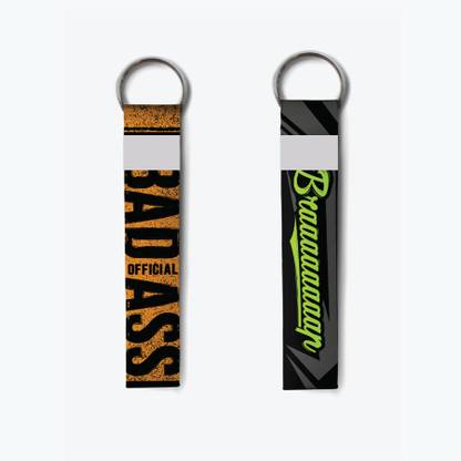 woopme PK-4196 Lanyard