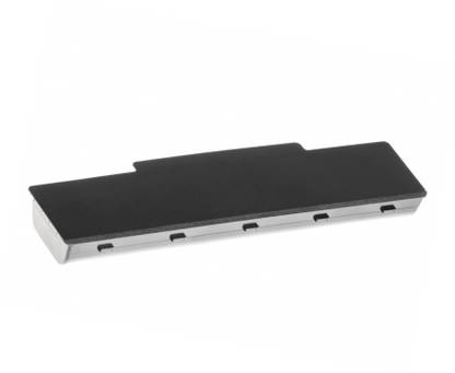 Regatech Compatible For Acer Aspire MS2265, Z01, Z03, 934T2510F, 934T2840F, AS07A72 6 Cell Laptop Battery