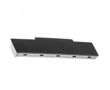 Regatech Compatible For Acer Aspire AS07A31, AS07A32, AS07A41, AS07A42, AS07A51, AS07A52 6 Cell Laptop Battery