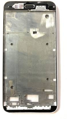 Sandreezz Xiaomi Redmi A1 / Mi A1 (LCD Frame Middle Chassis) Front Panel