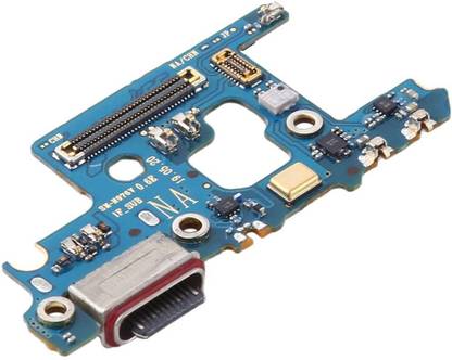 LECTA NOTE 10 PLUS SAMSUNG GALAXY NOTE 10 PLUS Charging Connector