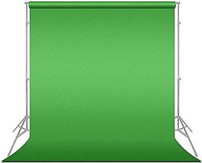 GSF SHOP 8X10 Regular Photographer Vest