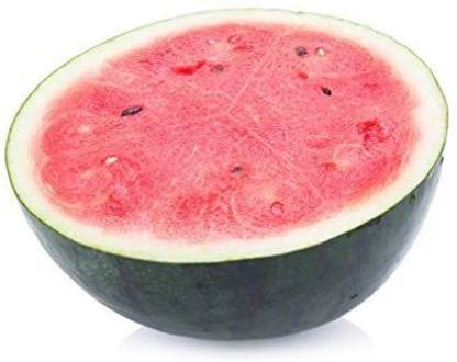 MKR Enterprises Water Melon Seed