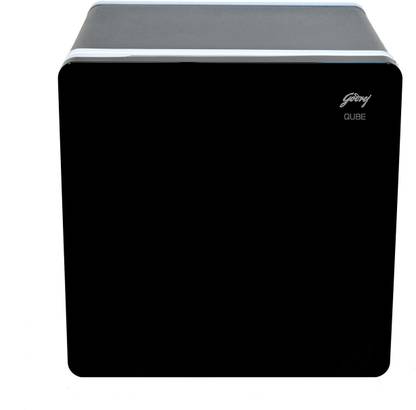 Godrej 30 L Qube Personal Cooling Solution