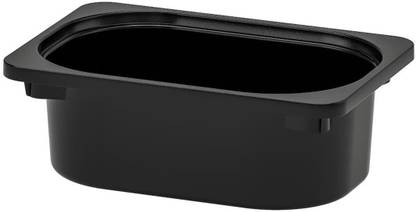IKEA 80252579 Storage Box