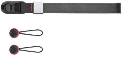 Peak Design Cuff Camera Wrist Strap