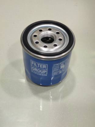 Filter group FGO-89402 OIL FILTER For CHEVROLET SPARK / TATA MAGIC IRIS Spin-on Oil Filter