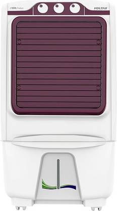 Voltas 70 L Desert Air Cooler