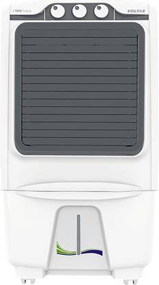 Voltas 54 L Desert Air Cooler