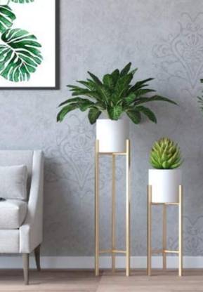 Neumark Impex plant stand Plant Container Set