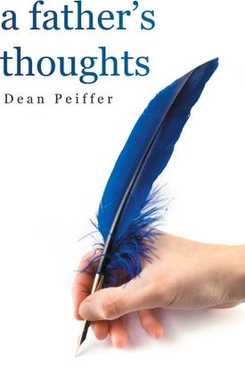 A Father's Thoughts