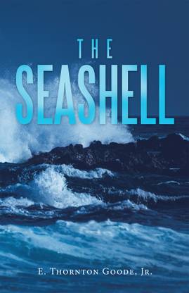 The Seashell