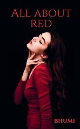 All About Red