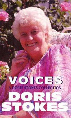 Voices: A Doris Stokes Collection