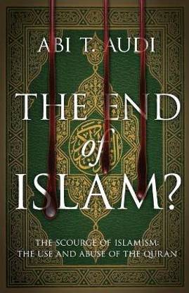 The End of Islam?